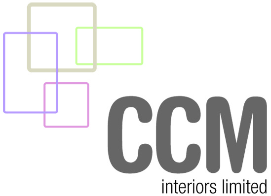 CCM Interiors Limited